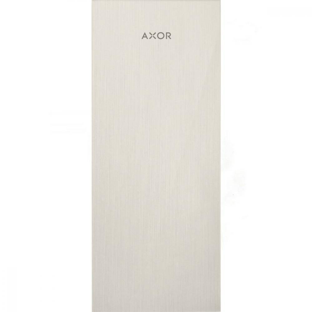 Axor Декоративна накладка для змішувача   MyEdition 47903800 - зображення 1