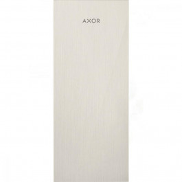 Axor Декоративна накладка для змішувача   MyEdition 47903800