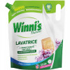 Winni’s naturel Гель lavatrice Aleppo 1,35 л (8002295037305) - зображення 1