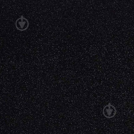 LuxeForm Стільниця  L954 Пресиж 3050x600x28 мм галактика (4823072002316)