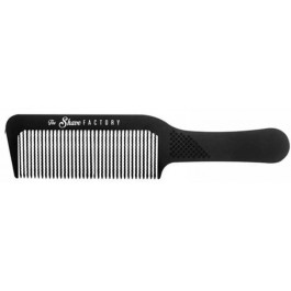   The Shave Factory Гребень The  Hair Comb 045