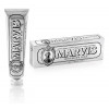 Marvis Отбеливающая зубная паста  со вкусом мяты 85 мл (8004395111718) - зображення 1