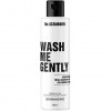 Mr. Scrubber Гидрофильное масло для умывания и снятия макияжа WASH ME GENTLY для нормальной кожи 100 ml (48202002 - зображення 2