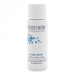 Biotrade Тоник отшелушивающий Pure Skin 10 мл