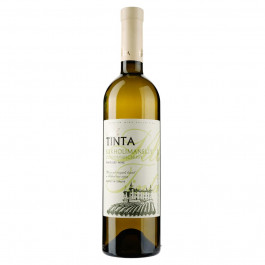 Вино Villa Tinta