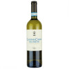 Mastroberardino Вино  Lacryma Christi del Vesuvio Bianco сухое тихое белое 0,75 л (8017015204202) - зображення 1