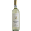 Castelnuovo Вино  Pinot Bianco 0,75 л сухе тихе біле (8003373300328) - зображення 1