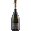 Masottina Вино  Calmaggiore Prosecco Treviso Brut 0,75 л брют ігристе біле (8016861181644) - зображення 1