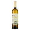 Villa Tinta Вино  Irsai Oliver біле сухе, 0,75л (4820213580566) - зображення 1