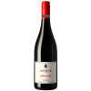 Bougrier S.A. Вино Bougrier Pure Vallee Pinot Noir 0,75 л сухе тихе червоне (3172258001980) - зображення 1