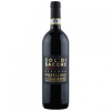 Col Di Bacche Вино  Rovente 0,75 л сухе тихе червоне (8051827840036) - зображення 1