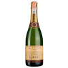 Llopart Вино Pere  Brut Nature Reserva 0,75 л брют ігристе біле (8425907087213) - зображення 1