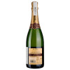 Llopart Вино Pere  Brut Nature Reserva 0,75 л брют ігристе біле (8425907087213) - зображення 2