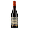 Origin Wine Вино  Australia Shiraz 0,75 л сухе тихе червоне (9338154001538) - зображення 1