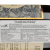 Origin Wine Вино  Australia Shiraz 0,75 л сухе тихе червоне (9338154001538) - зображення 2