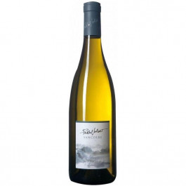 Pascal Jolivet Вино  Sancerre 0,75 л сухе тихе біле (3490960200102)