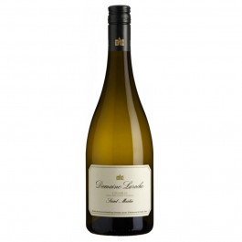 Advini Вино Domaine Laroche Chablis Saint Martin 0,75 л сухе тихе біле (3292060108445)