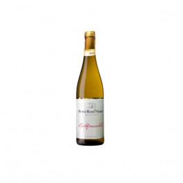 Reh Kendermann Вино Franz Reh & Sohn Liebfraumilch 0,75 л напівсолодке тихе біле (4001965000872)