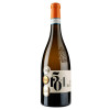Schenk Вино  Italia  Bianco Langhe DOC біле 13% напівсухе, 750 мл (8009620846137) - зображення 1