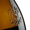 Schenk Вино  Italia  Bianco Langhe DOC біле 13% напівсухе, 750 мл (8009620846137) - зображення 2