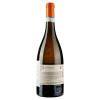 Schenk Вино  Italia  Bianco Langhe DOC біле 13% напівсухе, 750 мл (8009620846137) - зображення 4