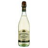 Cavicchioli Вино ігристе GIV  Lambrusco Emilia Bianco Dolce Біле напівсолодке 7.5%, 750 мл (8001900628051) - зображення 4