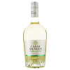Bacalhoa Вино Alianca Casal Mendes Vinho Verde полусухое тихое белое 0,75 л (5601213188216) - зображення 1