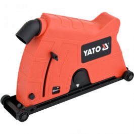 YATO YT-82990