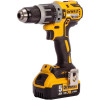 DeWALT DCK2080P2T - зображення 2