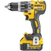 DeWALT DCK2080P2T - зображення 3