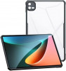 BeCover Протиударний чохол Xundd Stand  для Xiaomi Mi Pad 6 / 6 Pro 11" Black (710548) - зображення 4