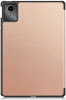 BeCover Чохол-книжка Smart Case для Lenovo Tab M11 TB-TB330FU/Xiaoxin Pad 11" Rose Gold (710755) - зображення 2