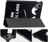 BeCover Чохол-книжка Smart Case для Lenovo Tab M11 TB-TB330FU/Xiaoxin Pad 11" Don't Touch (710756) - зображення 3