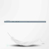 BeCover Чохол-книжка Soft Edge  з кріпленням для стілусу для Xiaomi Redmi Pad SE 11" Purple (710786) - зображення 3
