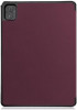 BeCover Чохол-книжка  Smart Case для Teclast P40HD 2023 10.1" Red Wine (711093) - зображення 1