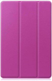   BeCover Чохол-книжка  Smart Case для Teclast P40HD 2023 10.1" Purple (711092)