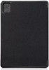 BeCover Чохол-книжка  Smart Case для Teclast P40HD 2023 10.1" Black (711090) - зображення 2