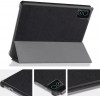 BeCover Чохол-книжка  Smart Case для Teclast P40HD 2023 10.1" Black (711090) - зображення 3