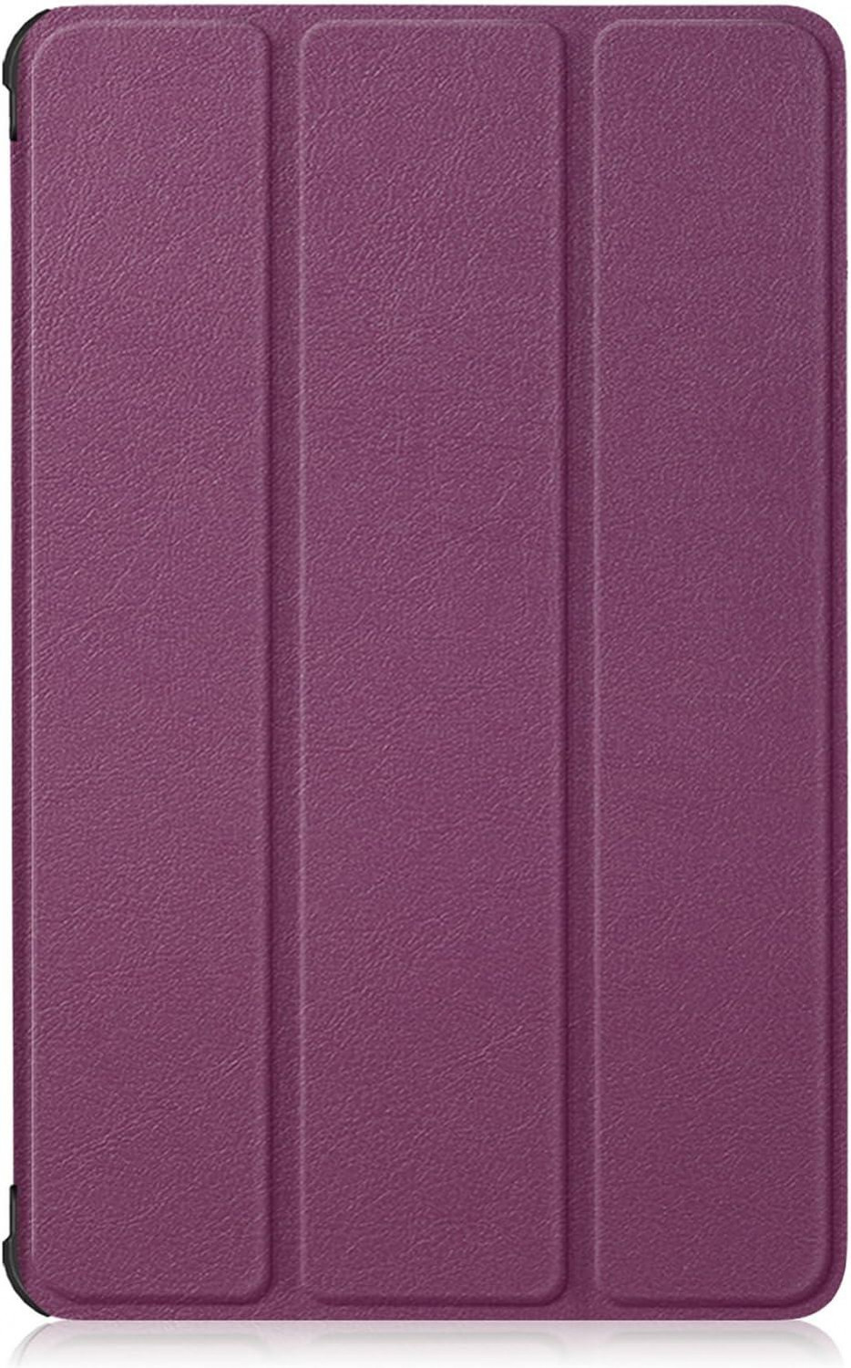 BeCover Чохол-книжка  Smart Case для Honor Pad X9 11.5" Purple (711081) - зображення 1