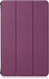 BeCover Чохол-книжка  Smart Case для Honor Pad X9 11.5" Purple (711081)
