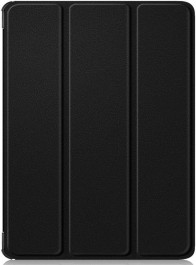 BeCover Чохол-книжка  Smart Case для OnePlus Pad Go 11.35" Black (710988)