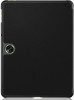 BeCover Чохол-книжка  Smart Case для OnePlus Pad Go 11.35" Black (710988) - зображення 3