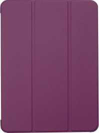 BeCover Чохол-книжка  Smart Case для OnePlus Pad Go 11.35" Purple (710990)