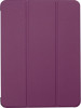 BeCover Чохол-книжка  Smart Case для Oppo Pad Neo (OPD2302)/ Oppo Pad Air2 11.4" Purple (710984) - зображення 2