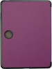 BeCover Чохол-книжка  Smart Case для Oppo Pad Neo (OPD2302)/ Oppo Pad Air2 11.4" Purple (710984) - зображення 3