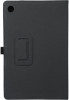 BeCover Чохол  Slimbook для Samsung Galaxy Tab A9 Plus SM-X210/SM-X215/SM-X216 11.0" Black (710686) - зображення 2