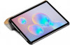 BeCover Чохол-книжка  Smart Case для Samsung Galaxy Tab S6 Lite (2024) 10.4" P620/P625/P627 Square (710834) - зображення 4