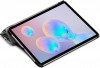 BeCover Чохол-книжка  Smart Case для Samsung Galaxy Tab S6 Lite (2024) 10.4" P620/P625/P627 Night (710830) - зображення 4