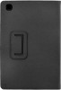 BeCover Чохол  Slimbook для Samsung Galaxy Tab S6 Lite (2024) 10.4" P620/P625/P627 Black (710810) - зображення 1