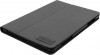 BeCover Чохол  Slimbook для Samsung Galaxy Tab S6 Lite (2024) 10.4" P620/P625/P627 Black (710810) - зображення 3